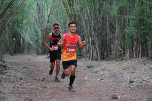 BIB: 2629, 2080
                            <button type="button" onclick="openModal(4121194)" class="btn btn-primary btn-sm float-right btn-popup" data-toggle="modal" data-target=".modal-high-quality">
                        <i class="fas fa-shopping-cart"></i> Add to Cart
                    </button>
                                            <button type="button" onclick="isThisMe(4121194, true)" class="btn btn-success btn-sm float-right btn-popup btn-isme hidden" data-toggle="tooltip" data-placement="bottom" title="นี่คือรูปของคุณใช่ไหม คลิกที่นี่เพื่อเอาเข้าอัลบั้ม">
                        <i class="fas fa-plus"></i> Add to album
                    </button>
                    <button type="button" onclick="isThisMe(4121194, false)" class="btn btn-warning btn-sm float-right btn-popup btn-isnotme hidden">
                        <i class="fas fa-ban"></i> Remove from album
                    </button>